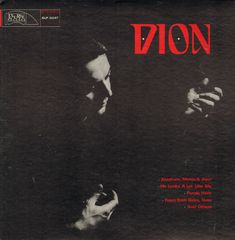 Thumbnail - DION