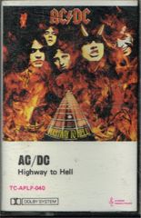 Thumbnail - AC/DC