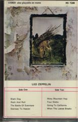 Thumbnail - LED ZEPPELIN