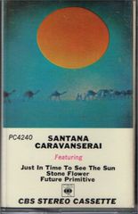 Thumbnail - SANTANA