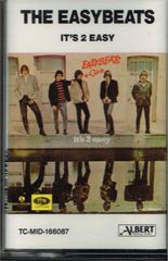 Thumbnail - EASYBEATS