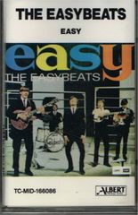 Thumbnail - EASYBEATS