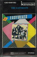 Thumbnail - EASYBEATS