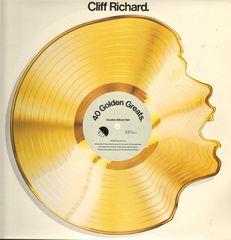 Thumbnail - RICHARD,Cliff