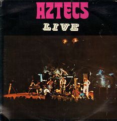 Thumbnail - AZTECS