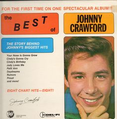 Thumbnail - CRAWFORD,Johnny