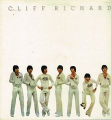 Thumbnail - RICHARD,Cliff