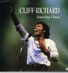 Thumbnail - RICHARD,Cliff