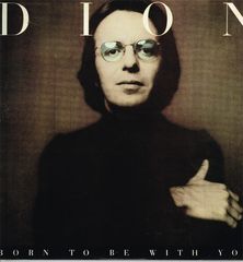 Thumbnail - DION