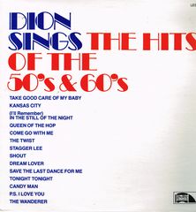 Thumbnail - DION