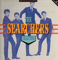 Thumbnail - SEARCHERS