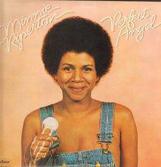 Thumbnail - RIPERTON,Minnie