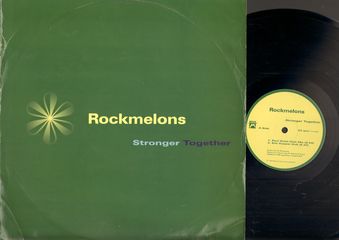 Thumbnail - ROCKMELONS