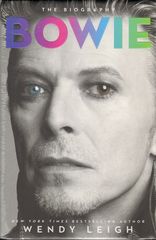 Thumbnail - BOWIE,David