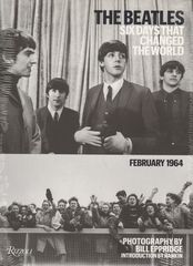 Thumbnail - BEATLES