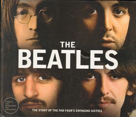 Thumbnail - BEATLES