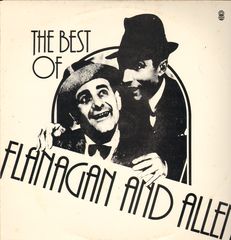 Thumbnail - FLANAGAN & ALLEN
