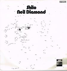 Thumbnail - DIAMOND,Neil