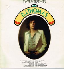 Thumbnail - THOMAS,B.J.