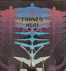 Thumbnail - CANNED HEAT