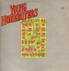 Thumbnail - YOUNG HOMEBUYERS