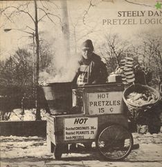 Thumbnail - STEELY DAN