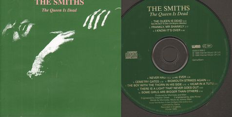 Thumbnail - SMITHS