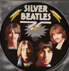 Thumbnail - BEATLES