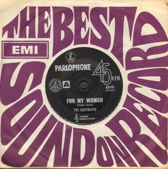 Thumbnail - EASYBEATS