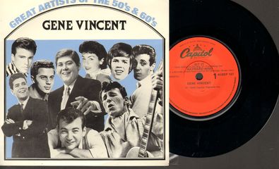 Thumbnail - VINCENT,Gene