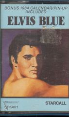 Thumbnail - PRESLEY,Elvis