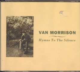 Thumbnail - MORRISON,Van