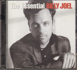Thumbnail - JOEL,Billy