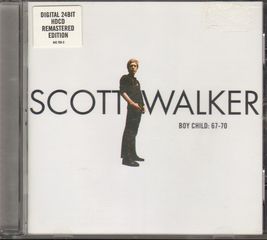 Thumbnail - WALKER,Scott