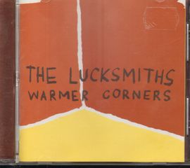 Thumbnail - LUCKSMITHS