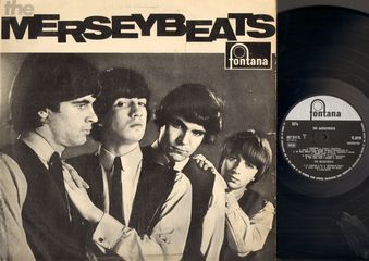 Thumbnail - MERSEYBEATS