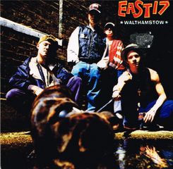 Thumbnail - EAST 17