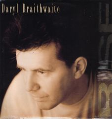 Thumbnail - BRAITHWAITE,Daryl