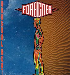 Thumbnail - FOREIGNER