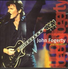 Thumbnail - FOGERTY,John