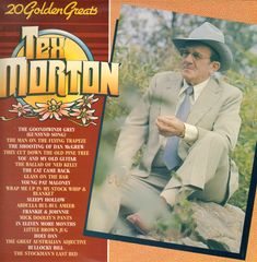 Thumbnail - MORTON,Tex