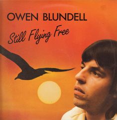 Thumbnail - BLUNDELL,Owen