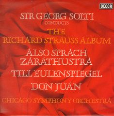 Thumbnail - STRAUSS