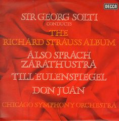 Thumbnail - STRAUSS