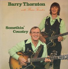 Thumbnail - THORNTON,Barry