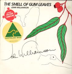 Thumbnail - WILLIAMSON,John