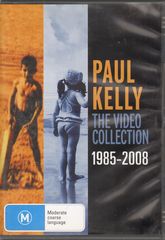 Thumbnail - KELLY,Paul