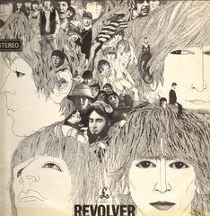 Thumbnail - BEATLES