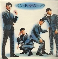 Thumbnail - BEATLES