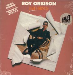 Thumbnail - ORBISON,Roy